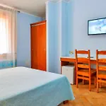 Bed & Breakfast Nuraghe Bianco Santa Maria la Palma