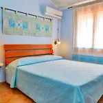 Bed & Breakfast Nuraghe Bianco