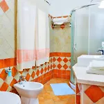 Bed & Breakfast Nuraghe Bianco