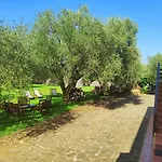 Nuraghe Bianco 3*