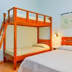 Bed & Breakfast Nuraghe Bianco
