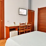 Nuraghe Bianco Bed & Breakfast Santa Maria la Palma