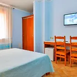 Nuraghe Bianco Bed & Breakfast