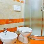 Bed & Breakfast Nuraghe Bianco Santa Maria la Palma